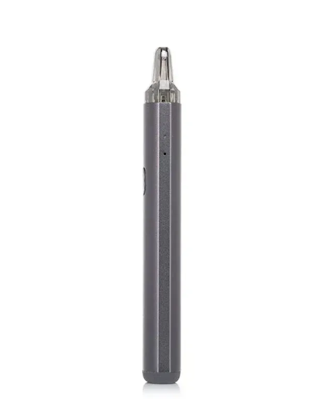 Pod-система GeekVape Wenax H1 Pod Kit: