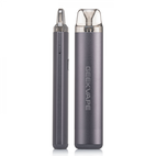 Pod-система GeekVape Wenax H1 Pod Kit: