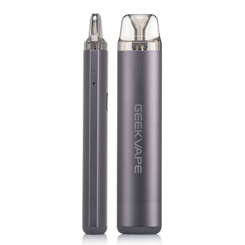 Pod-система GeekVape Wenax H1 Pod Kit: