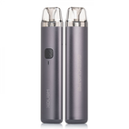 Pod-система GeekVape Wenax H1 Pod Kit: