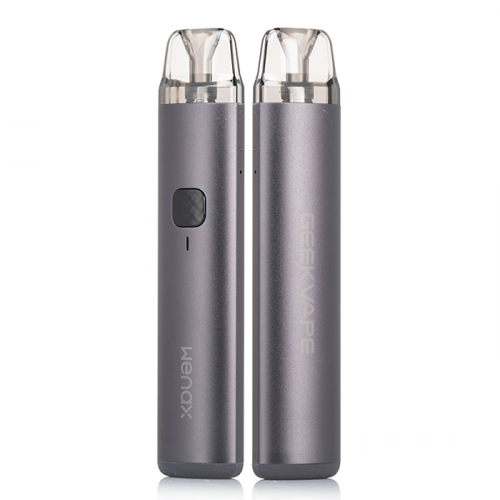 Pod-система GeekVape Wenax H1 Pod Kit: