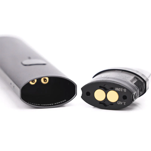 Pod-система GeekVape Wenax H1 Pod Kit: