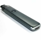 Pod-система GeekVape Wenax K1 Pod Kit