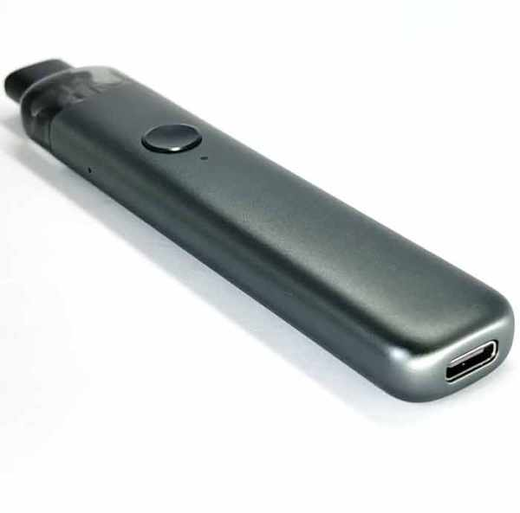Pod-система GeekVape Wenax K1 Pod Kit
