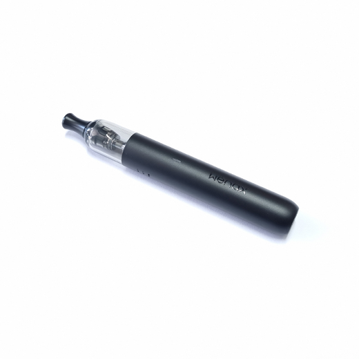 Pod-система GeekVape Wenax M1 Pod Kit