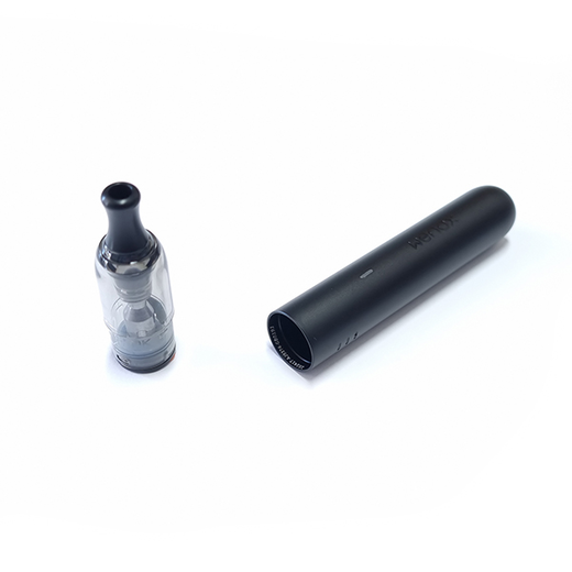 Pod-система GeekVape Wenax M1 Pod Kit