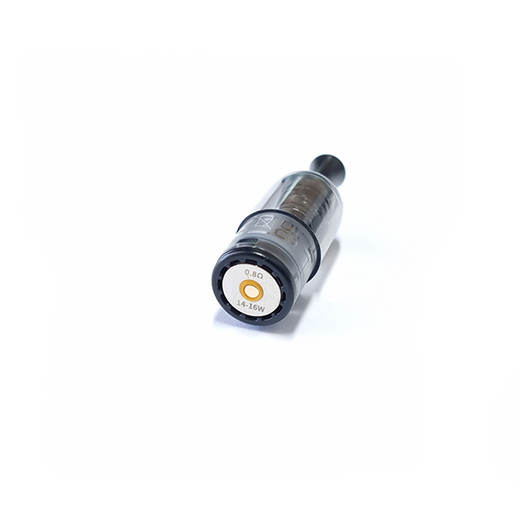 Pod-система GeekVape Wenax M1 Pod Kit