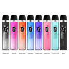 Pod-система GeekVape Wenax Q Pod Kit