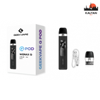 Pod-система GeekVape Wenax Q Pod Kit