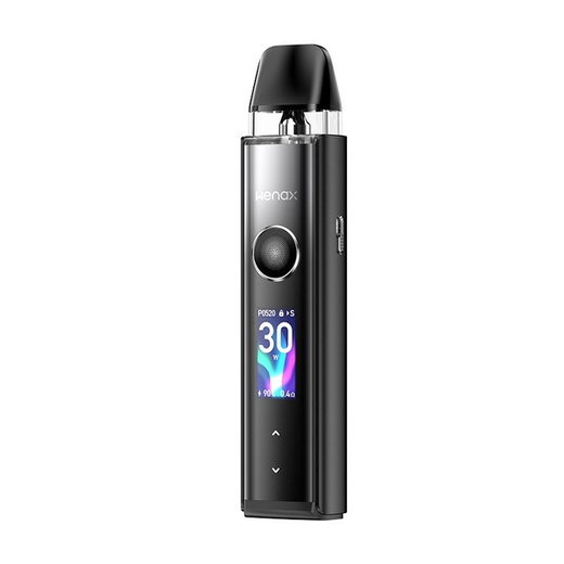 Pod-система GeekVape Wenax Q PRO