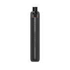 Pod-система GeekVape Wenax S-C Pod Kit