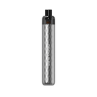 Pod-система GeekVape Wenax S-C Pod Kit