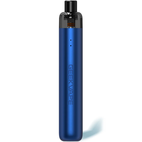 Pod-система GeekVape Wenax S-C Pod Kit
