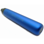 Pod-система GeekVape Wenax S-C Pod Kit