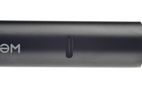 Pod-система Geekvape Wenax S3 Pod Kit