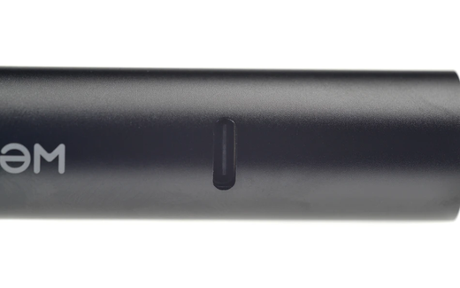 Pod-система Geekvape Wenax S3 Pod Kit