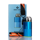 Pod-система GeekVape Wenax U Pod Kit