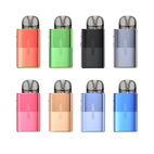 Pod-система GeekVape Wenax U Pod Kit