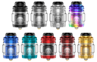 Атомайзер (бак) Geekvape Zeus X 2 RTA