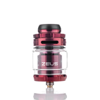 Атомайзер (бак) Geekvape Zeus X 2 RTA