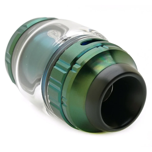 Атомайзер (бак) Geekvape Zeus X RTA