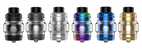 Атомайзер (бак) Geekvape Zeus Z Max Tank