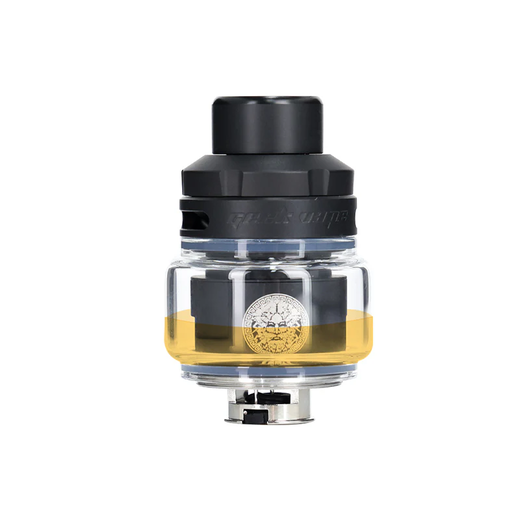 Атомайзер (бак) Geekvape Zeus Z Max Tank