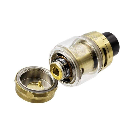 Атомайзер (бак) Geekvape Zeus Z Sub Ohm Tank