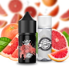 Жидкость Hype Kit 30 мл Salt (Набор)