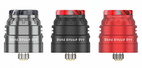 Дріпка HellVape Dead Rabbit Pro RDA