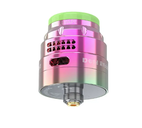 Дріпка HellVape Dead Rabbit Pro RDA
