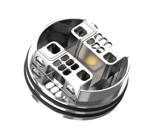 Дріпка HellVape Dead Rabbit Pro RDA