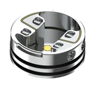 Дріпка HellVape Drop Dead 2 RDA