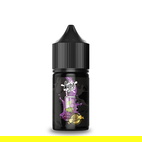 Жидкость Hype Black Kit 30 мл Salt (Набір)