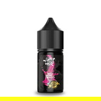 Жидкость Hype Black Kit 30 мл Salt (Набір)