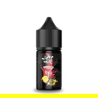 Жидкость Hype Black Kit 30 мл Salt (Набір)