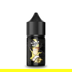Жидкость Hype Black Kit 30 мл Salt (Набір)