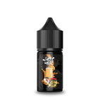 Жидкость Hype Black Kit 30 мл Salt (Набір)