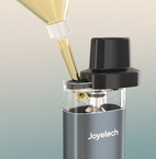 Pod-система Joyetech Evio M Pro