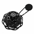 Калауд на 1 ручку Lotus 2