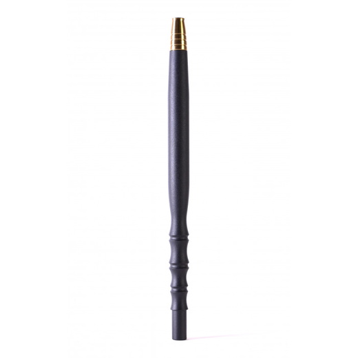 Кальян Alpha Hookah Model S