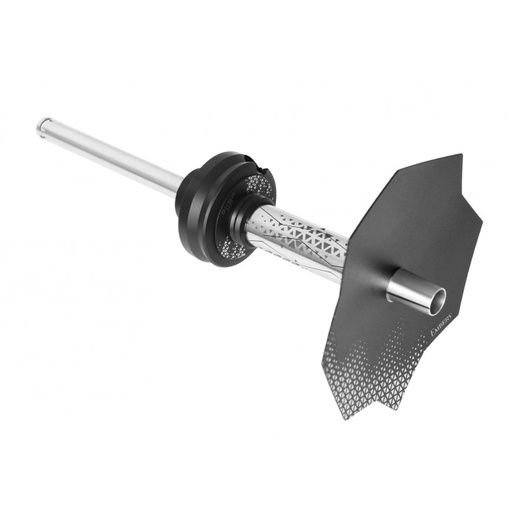 Кальян Embery Mini Mono