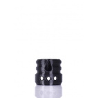 Кальян Gorilla Black 3.0
