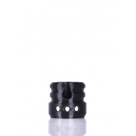 Кальян Gorilla Black 3.0