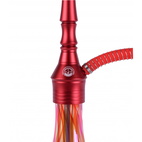 Кальян Yahya Nozzle
