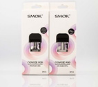 Картридж Smok Novo X 2 мл