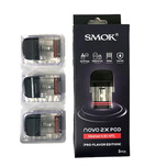 Картридж Smok Novo X 2 мл