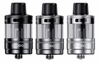 Порожній картридж Voopoo PnP-X Cartridge 5 мл для Drag X2, S2, Argus Pro 2