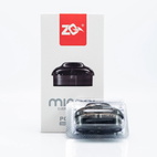 Картридж ZQ Micool Pod (Micool, Micool 2) 5 мл