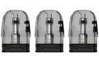 Картридж Smok Arco Pod